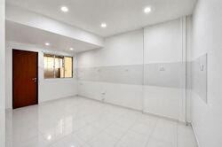 Bee San Avenue (D21), Semi-Detached #595079921